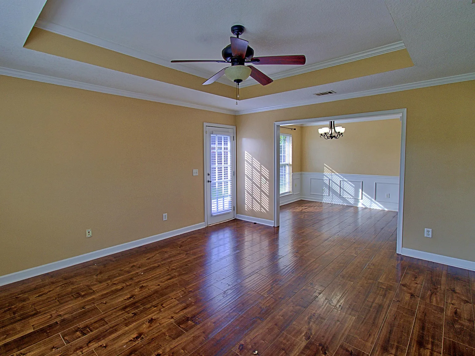 119 Grandview Drive - 1 — Photo 3