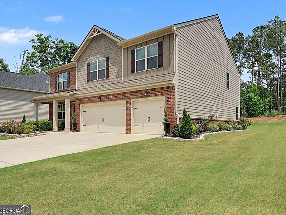 2nd image of 8033 Louis Dr