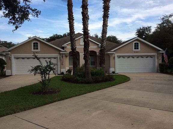 3rd image of 3101 Kailani Ct