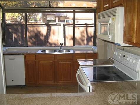 5th image of 14151 Montfort Dr APT 101