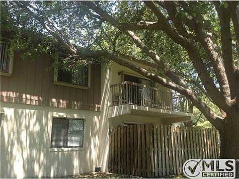 2nd image of 3400 Gardens East Dr APT 1B