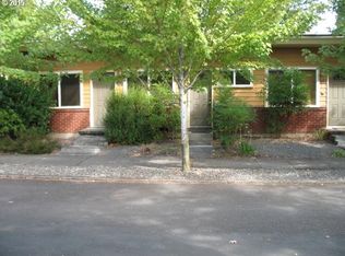 3031 SE 55th Ave, Portland, OR 97206