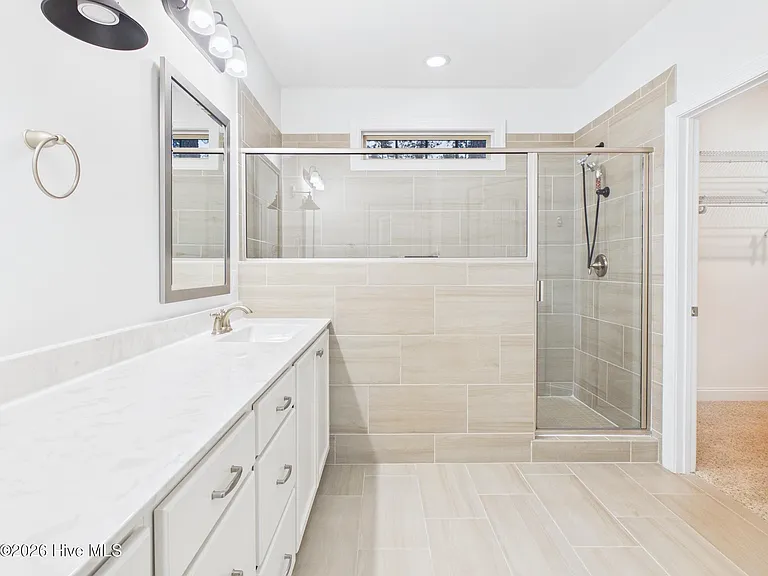 316 Pine Laurel Dr — Photo 19