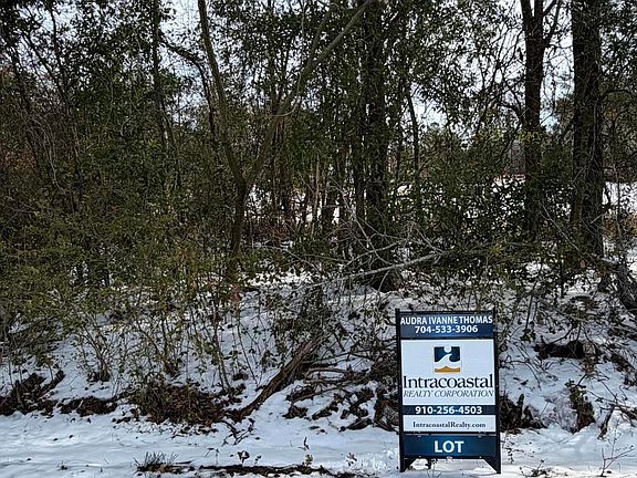 2nd image of Tract B Reminisce Road