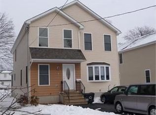 8 Highland Ave, Morristown, NJ 07960