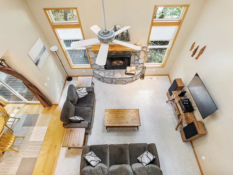 67738 E Fairway Ave — Photo 25