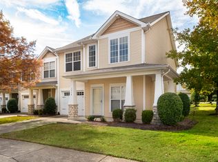 1514 Lincoya Bay Dr, Nashville, TN 37214
