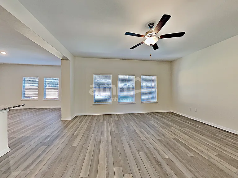 7926 Cactus Plum Dr — Photo 7