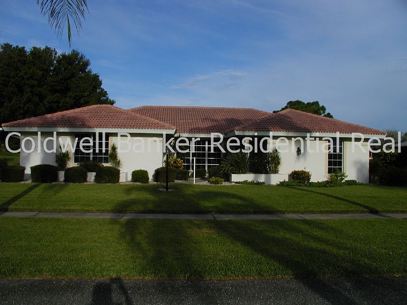 1st image of 4155 Prestwick Ct