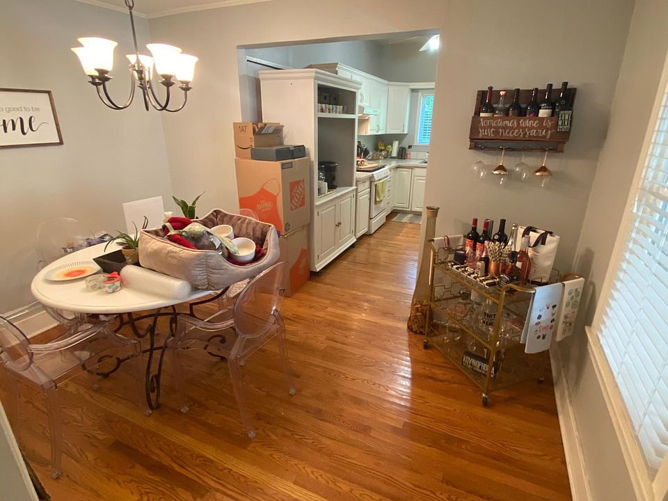 2nd image of 7808 Madison Ave