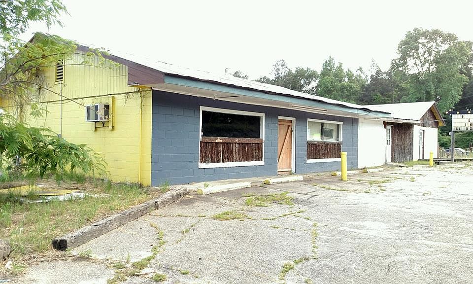 1st image of 10100 Lee Road 240