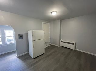 429 Jackson Ave #D, Magnolia, NJ 08049