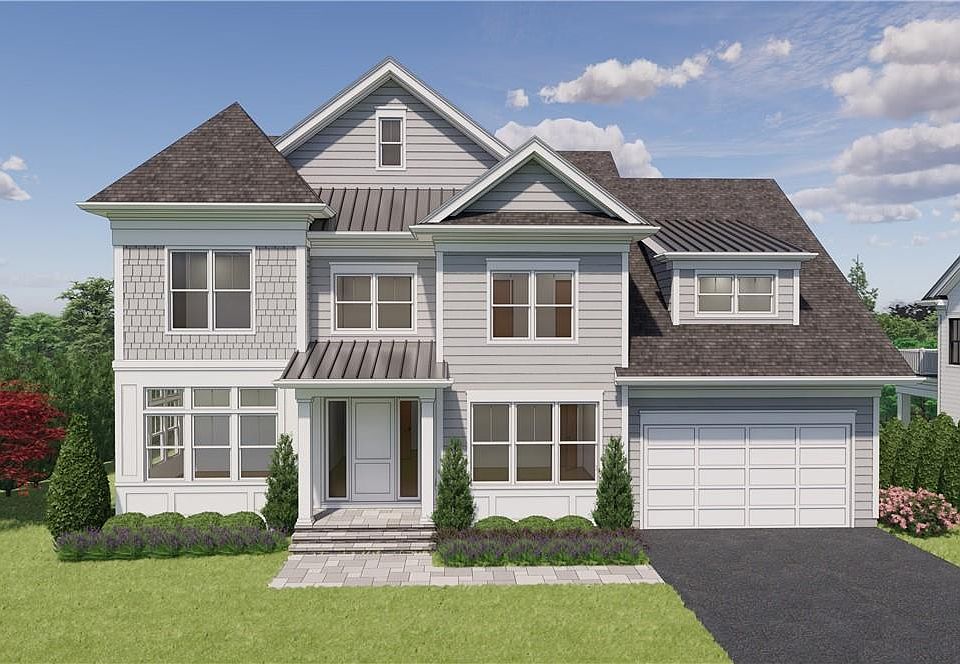 1st image of 27 Church Lane