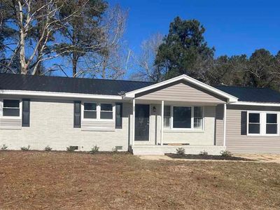 909 Pitty Pat Dr, Florence, SC, 29505