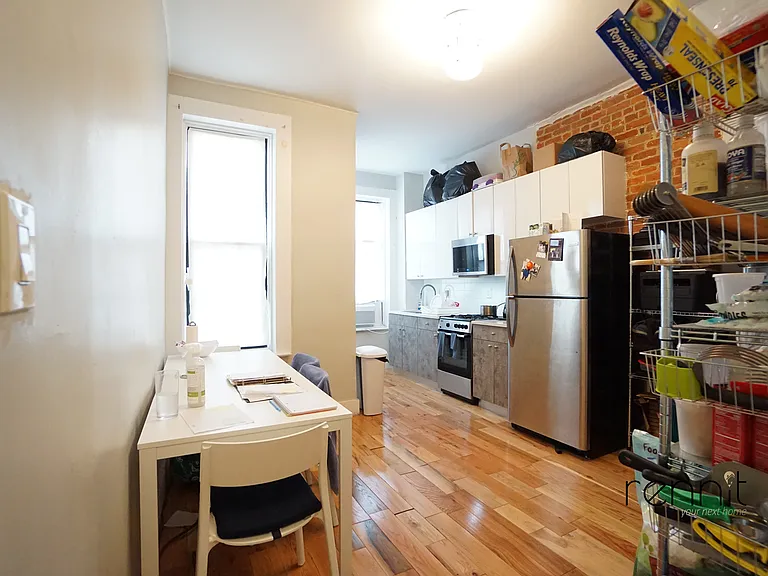 699 Bushwick Ave #2A — Photo 3