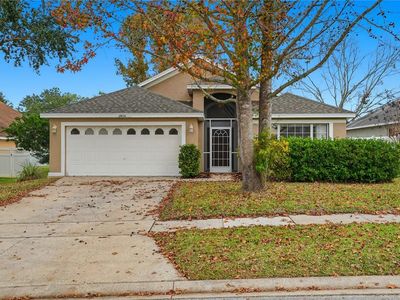 2834 Mayflower Loop, Clermont, FL, 34714