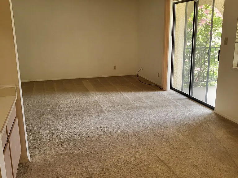 827 Country Club Dr SE #2A — Photo 9