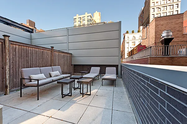 Sold by CORE | media 6