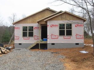 71 Cherokee Rd, Asheville, NC 28801