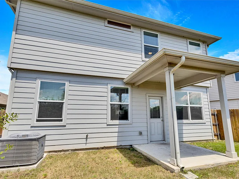 13923 Macquarie Dr — Photo 30