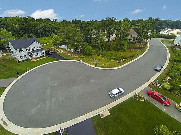 5th image of 4809 Olde Mill Pond Place Gln