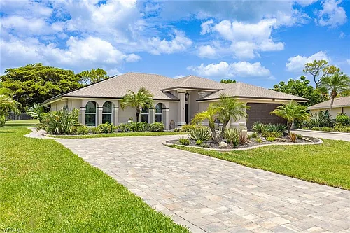 9962 Ortega Ln Photo 1