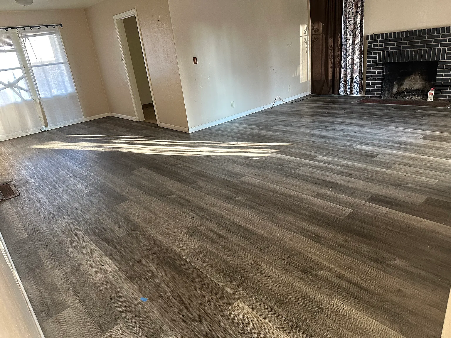 1748 West Ln — Photo 4