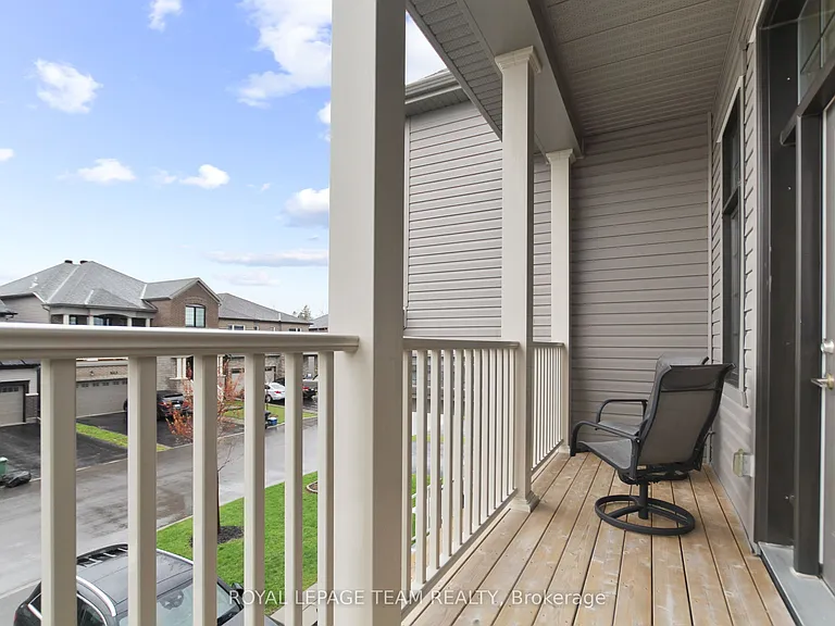 119 Discovery Cres — Photo 17