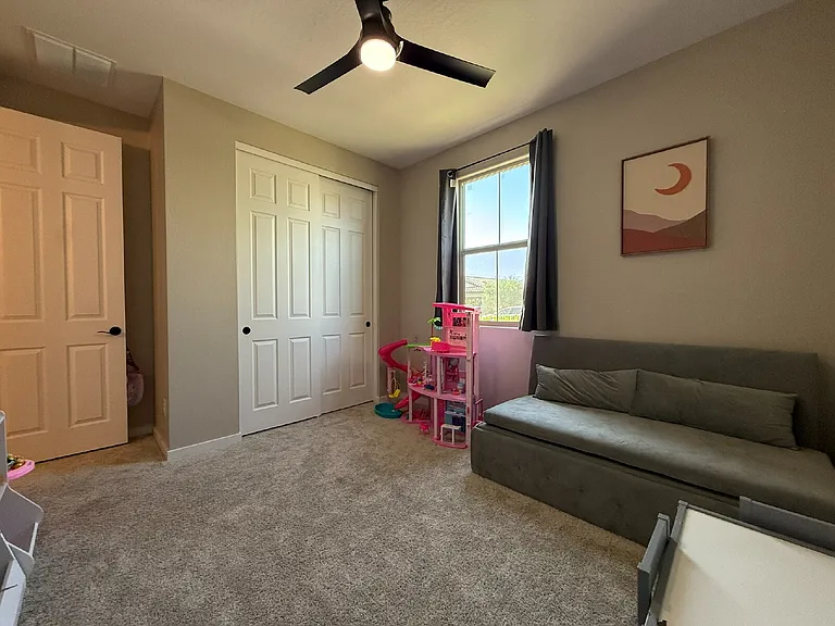 11037 W Hadley St — Photo 8