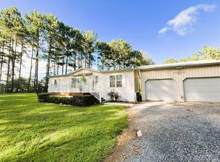 1972 County Road 430, Elba, AL 36323