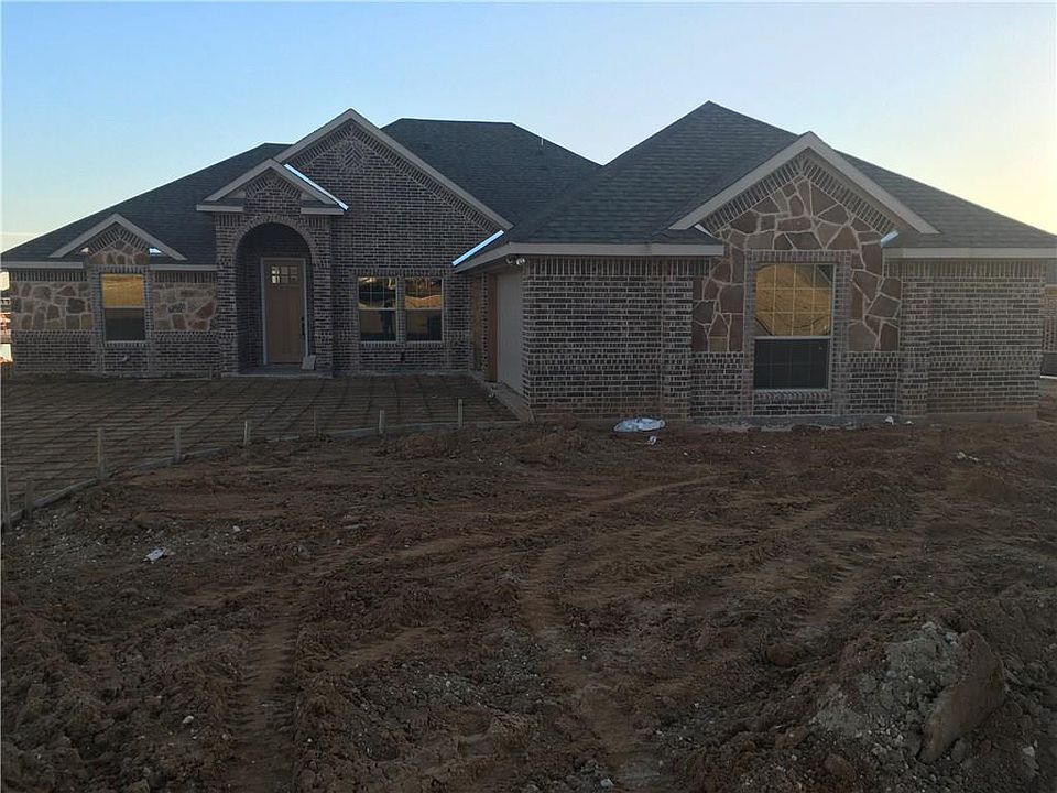 1st image of 4020 Upper Lake Circle