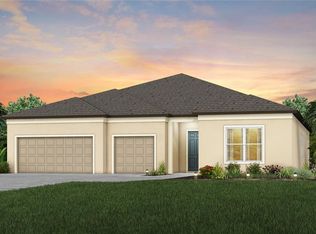 6279 SW 84th Ave, Ocala, FL 34481