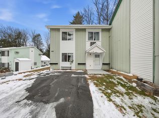 17 Elizabeth Way, Kiamesha Lake, NY 12751