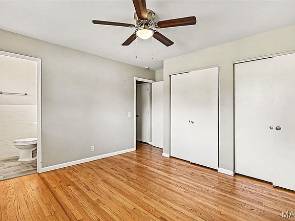 5th image of 1375 Jackson Ln