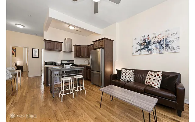 Rented by Douglas Elliman | media 8