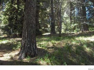 0 Easy St, Running Springs, CA 92382