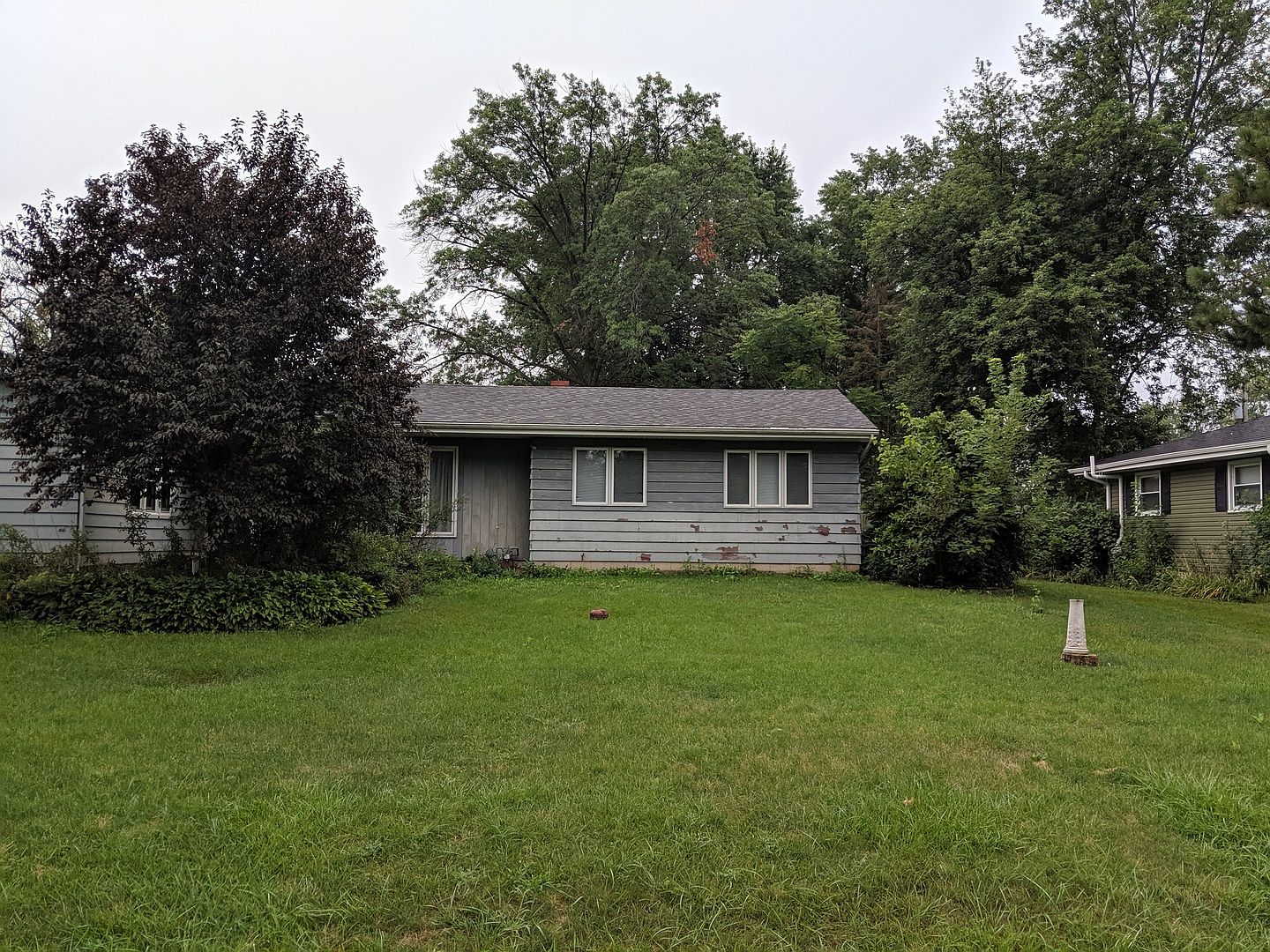 124 Barbara Ln, New Lenox, IL 60451 Zillow