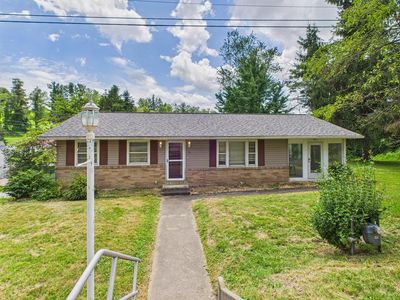 76 Cedar Lane, Wheeling, WV, 26003