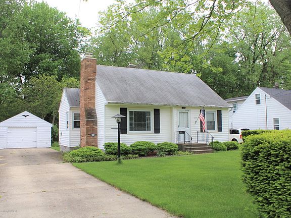 2nd image of 6337 Coulson Ct