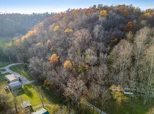 9 Shady Ln LOT 9, Smithville, TN 37166