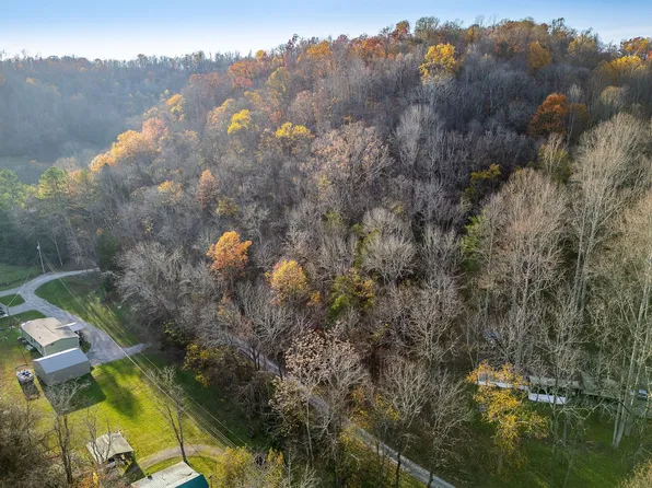 9 Shady Ln Lot 9, Smithville, TN 37166