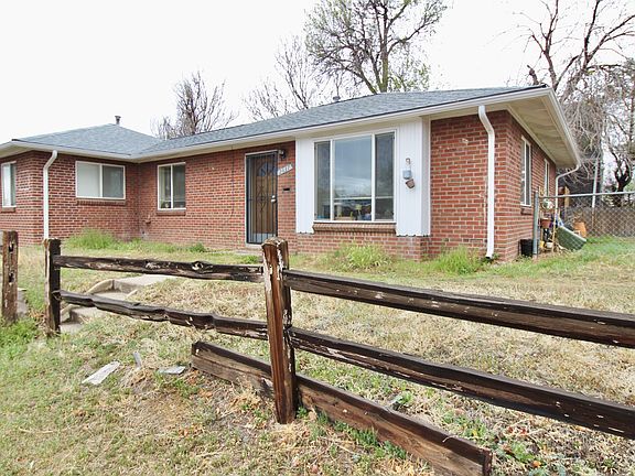 2nd image of 2637 E Martin Luther King Blvd