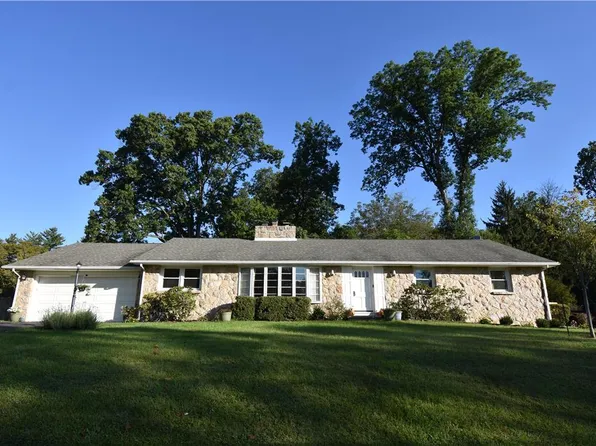 3585 Southwood Dr, Easton, PA 18045