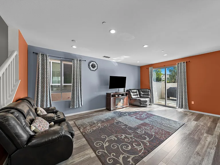 2598 Denali Ct — Photo 7