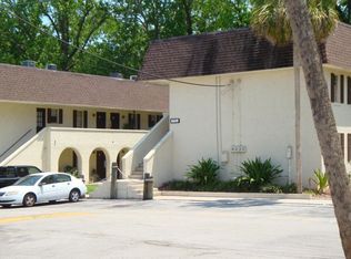 7346 El Barco Rd APT 1, Jacksonville, FL 32216