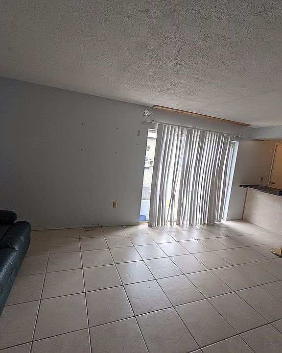 1st image of 4215 E Bay Dr #1801D