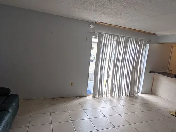 4215 E Bay Dr #1801D, Largo, FL 33771