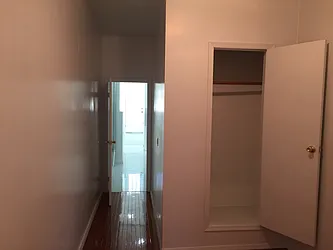 Rented by Real Estate Enterprise Firm