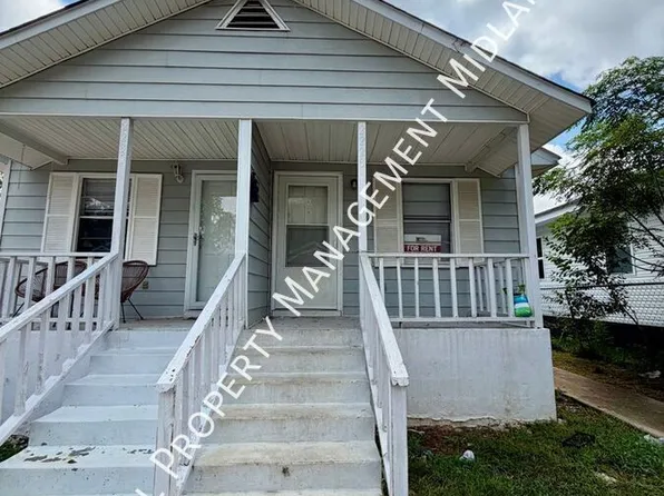 2228 Harper St, Columbia, SC 29204