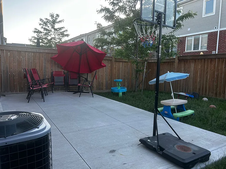 19 Ridge Rd #41 — Photo 24